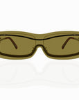 Houston Hues Sunglasses