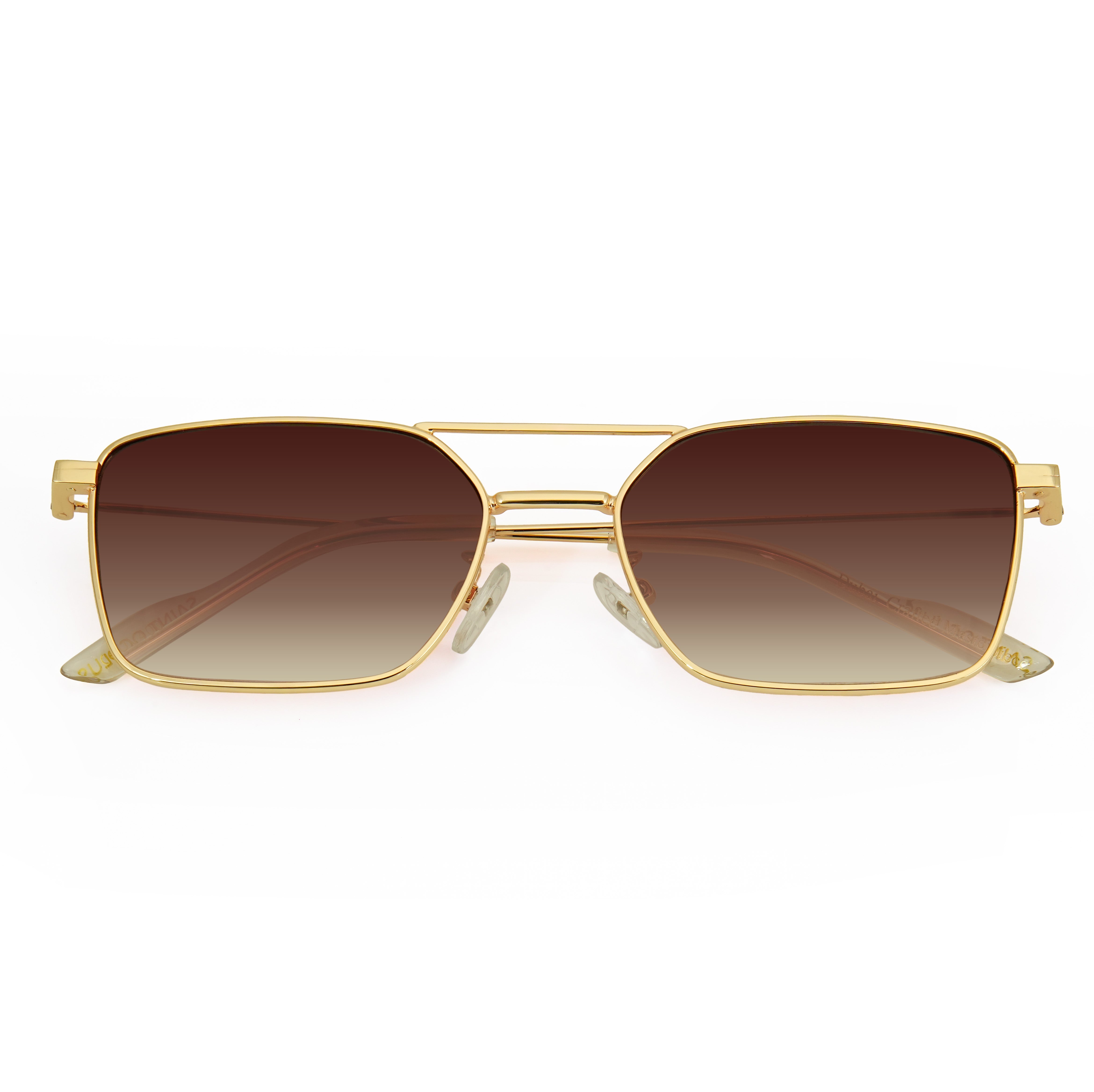 Zephyre Sunglasses