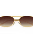 Zephyre Sunglasses