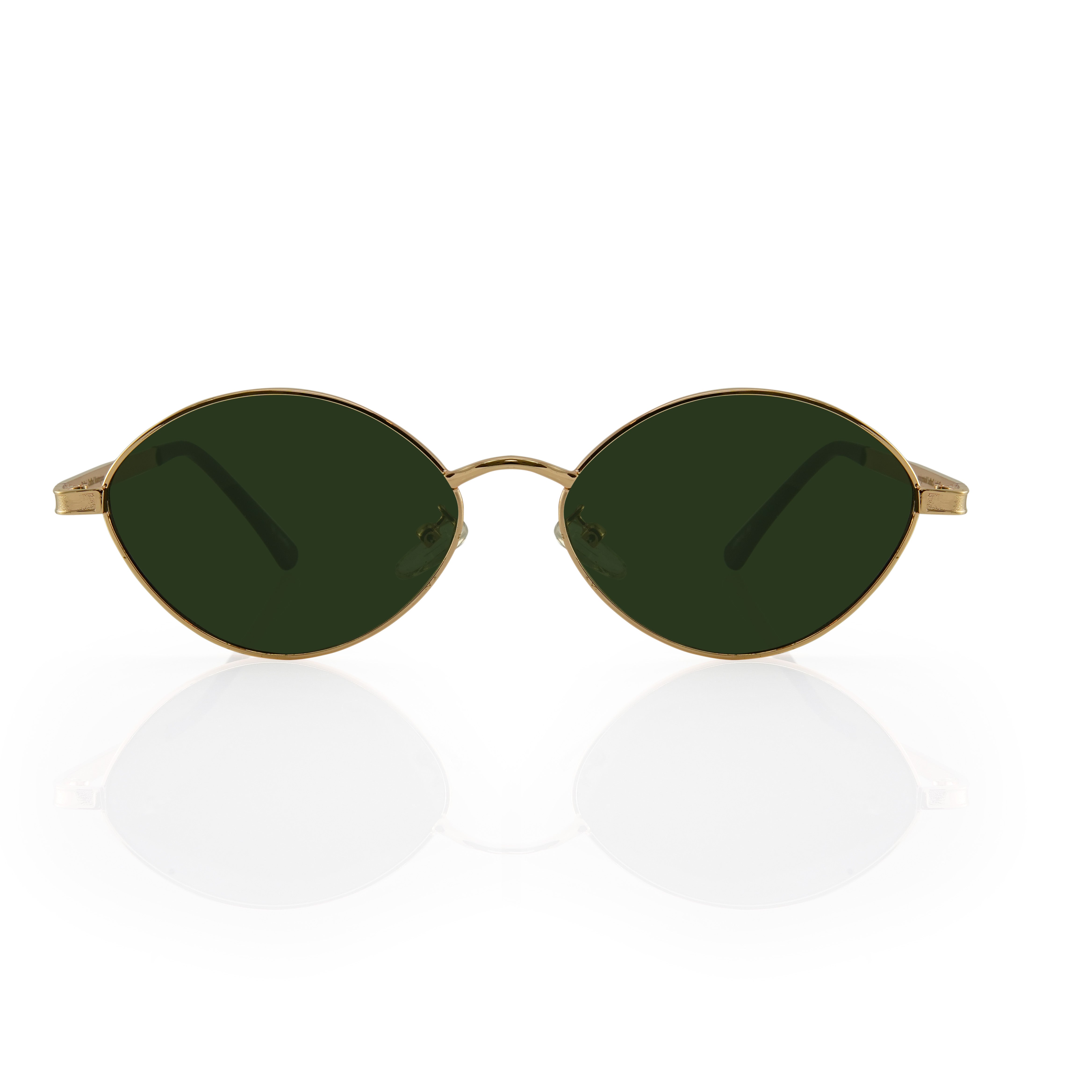 Volare Sunglasses