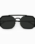 Paradiso Sunglasses