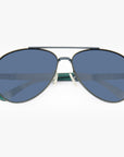 Top Gun Sunglasses