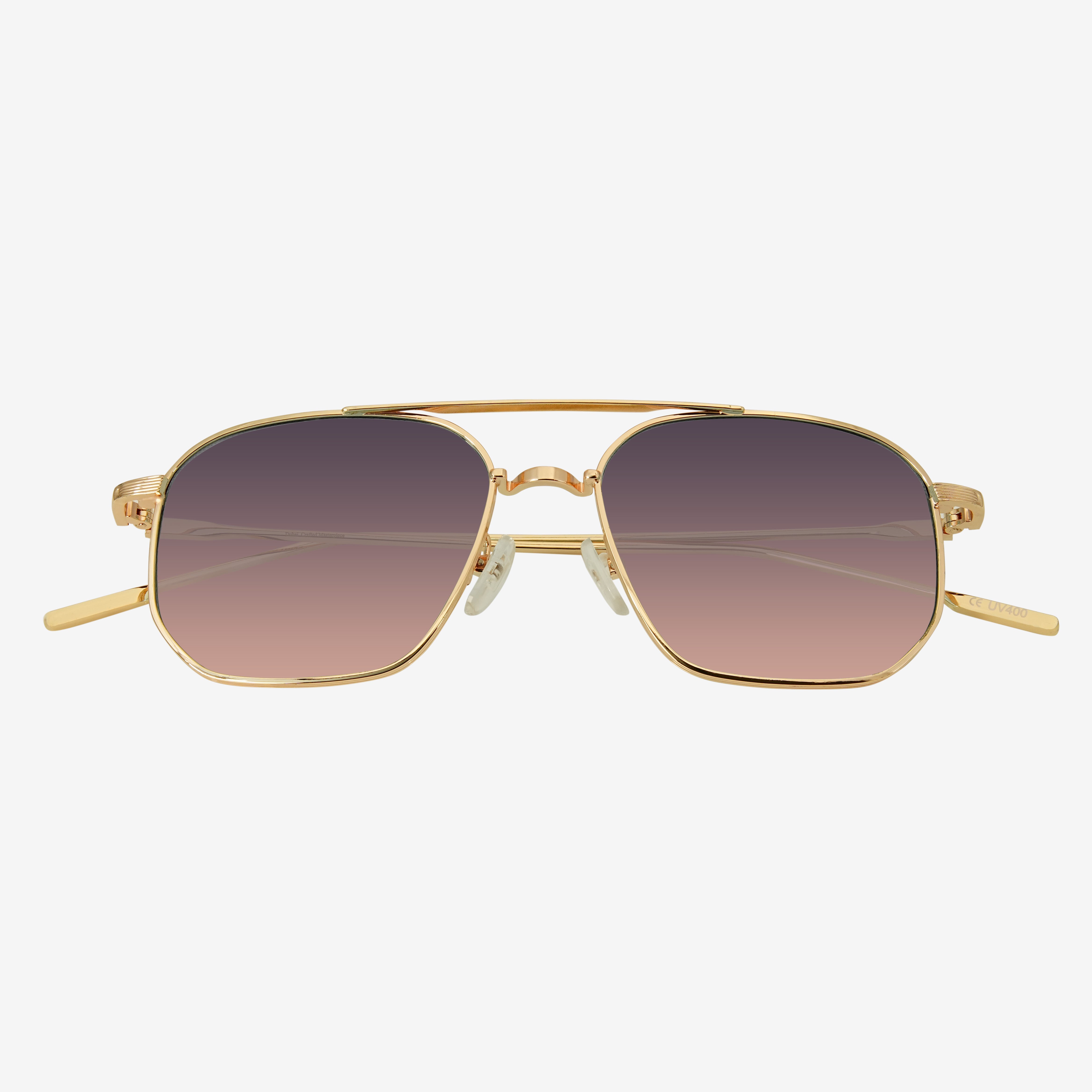 Bravura Sunglasses