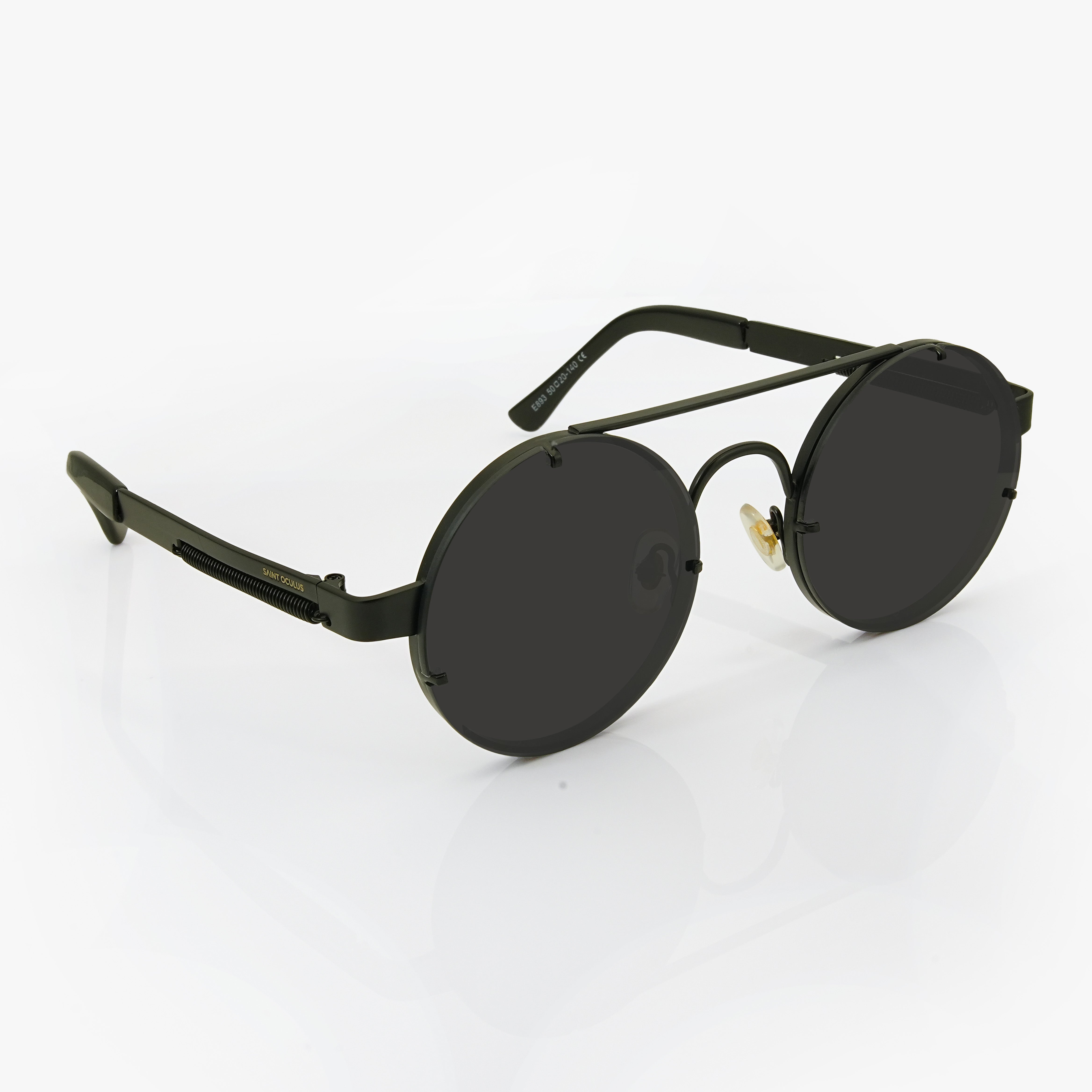 Rager Sunglasses