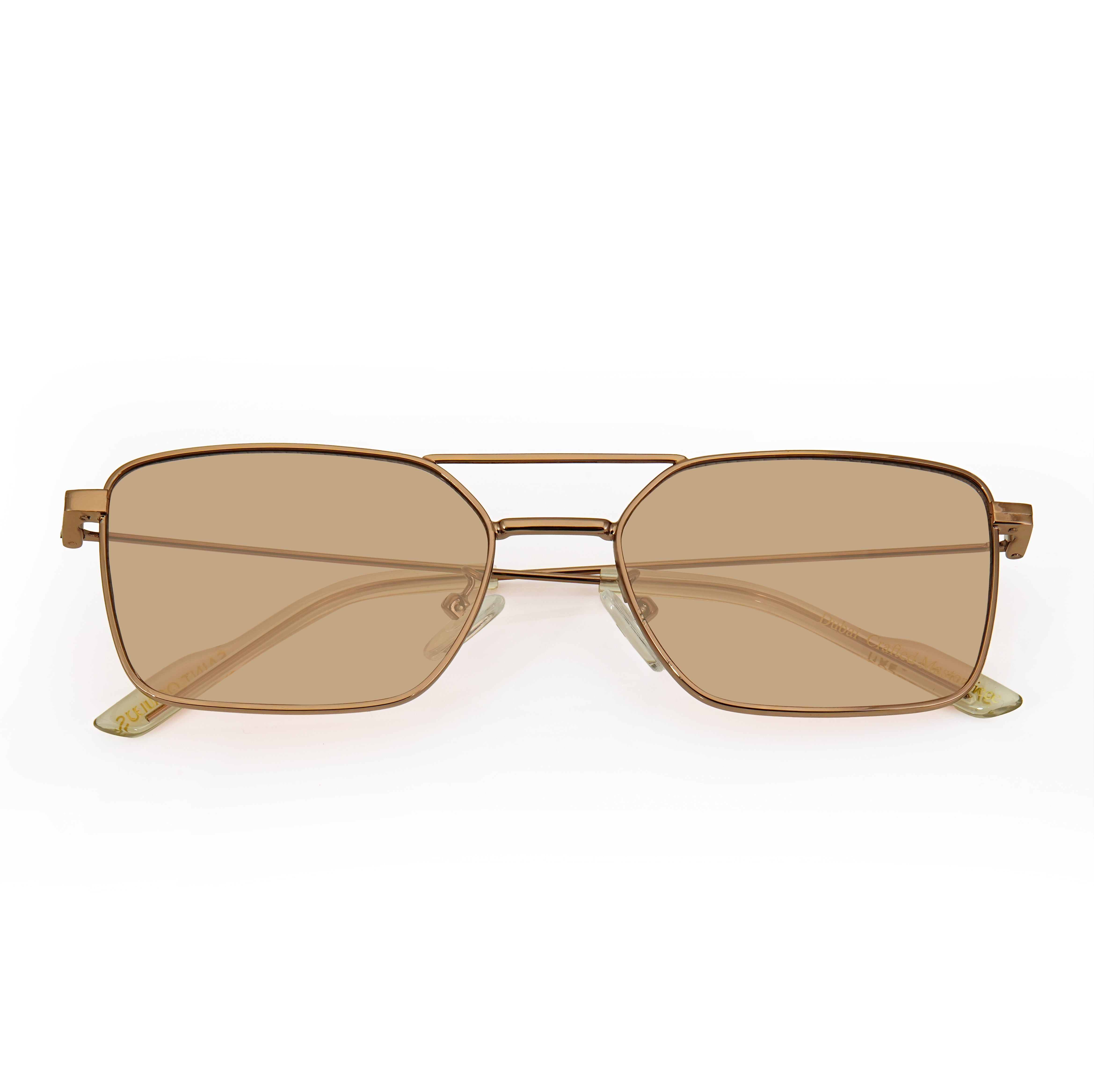 Zephyre Sunglasses