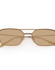 Zephyre Sunglasses