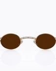 Lennon Sunglasses