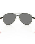 Top Gun Sunglasses