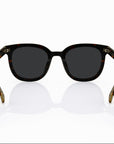 Vegas Dreams Sunglasses