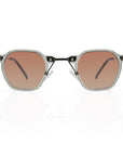 OASIS Sunglasses