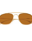 Chiaro Sunglasses