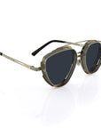 Amalfi Aura Sunglasses