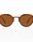 Mr. P Men Classic Pantos Sunglasses