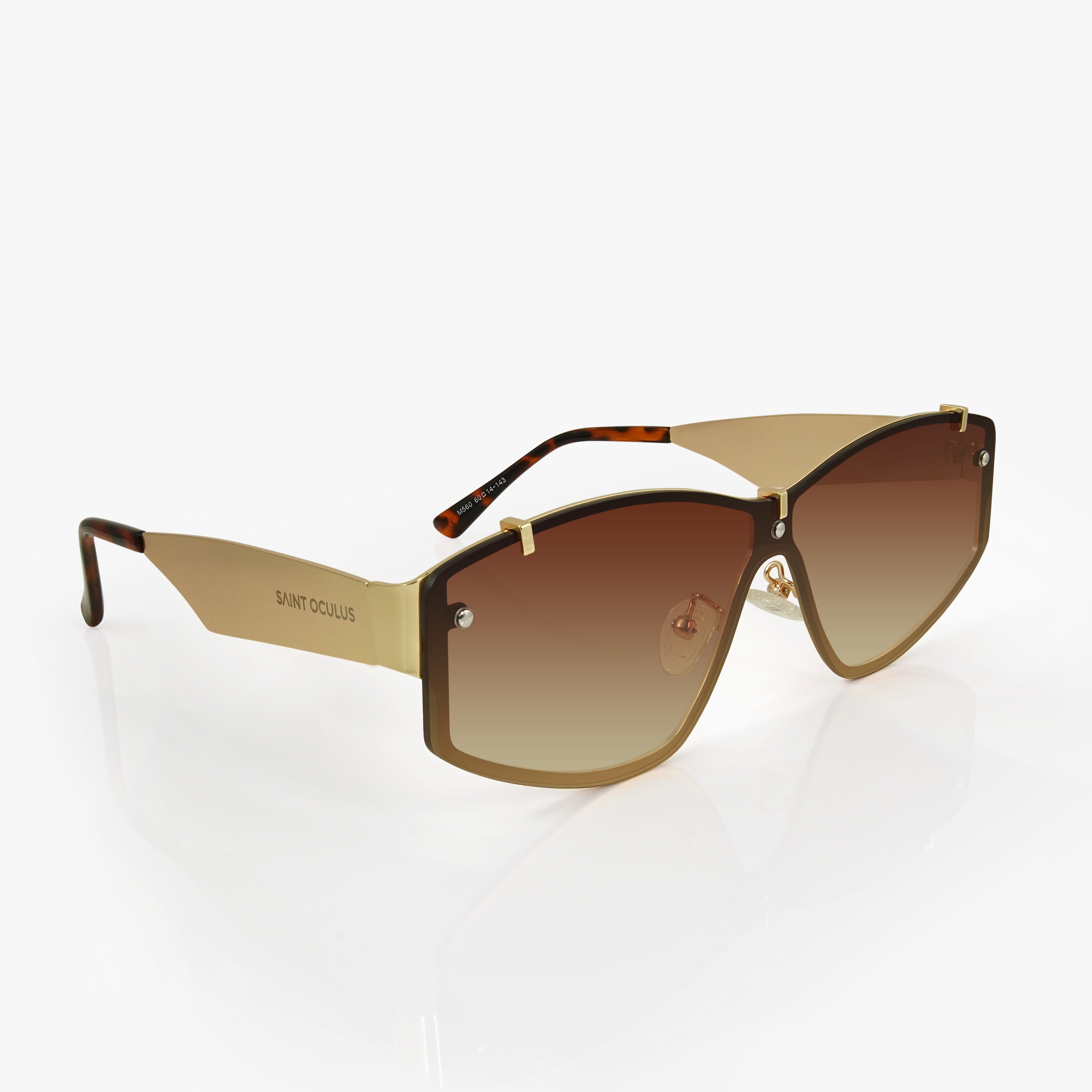 Manhattan Sunglasses