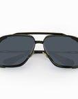 Zephyr Sunglasses