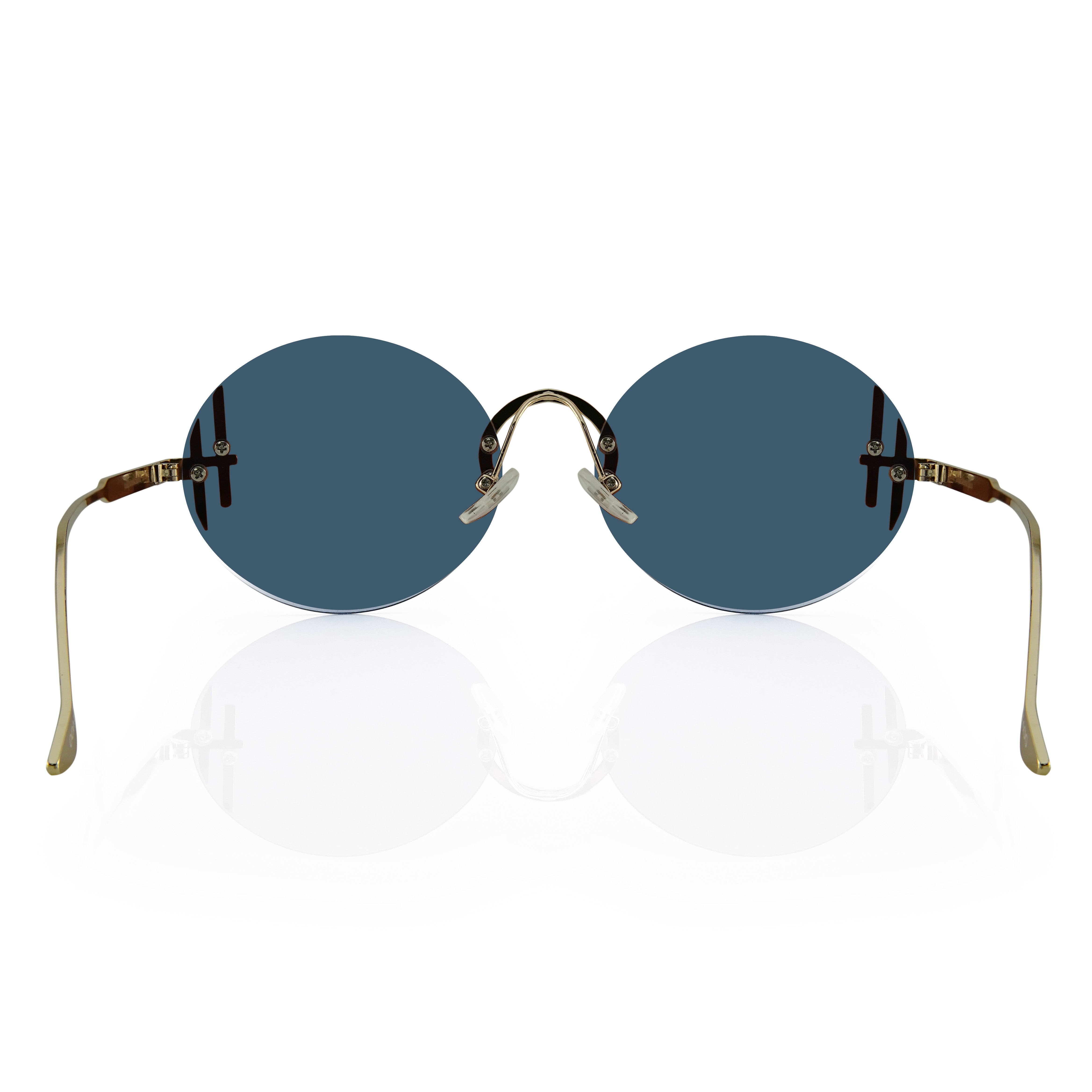 Dune Sunglasses