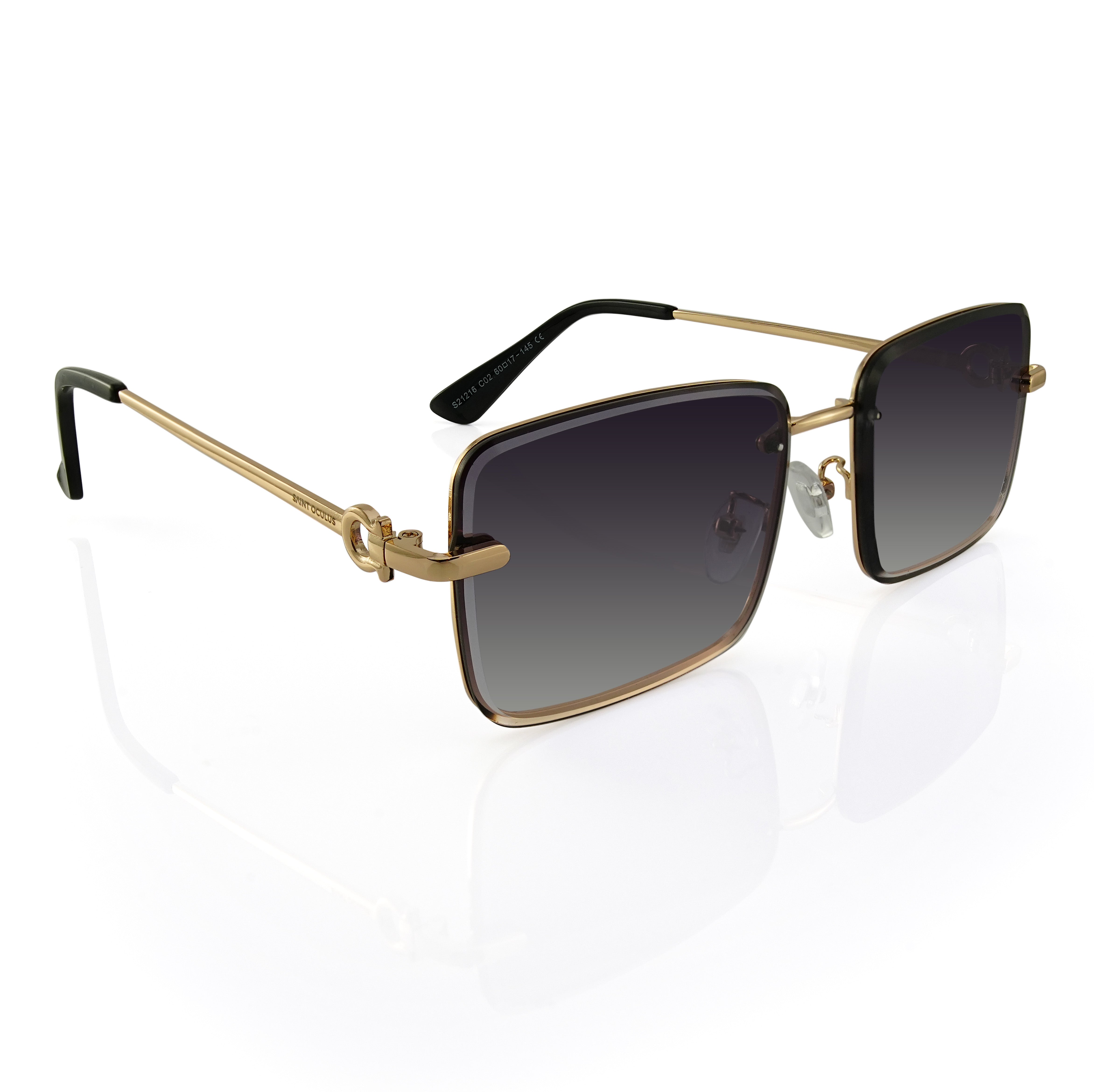 Nairobi Sunglasses