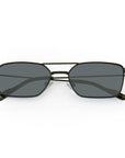 Zephyre Sunglasses