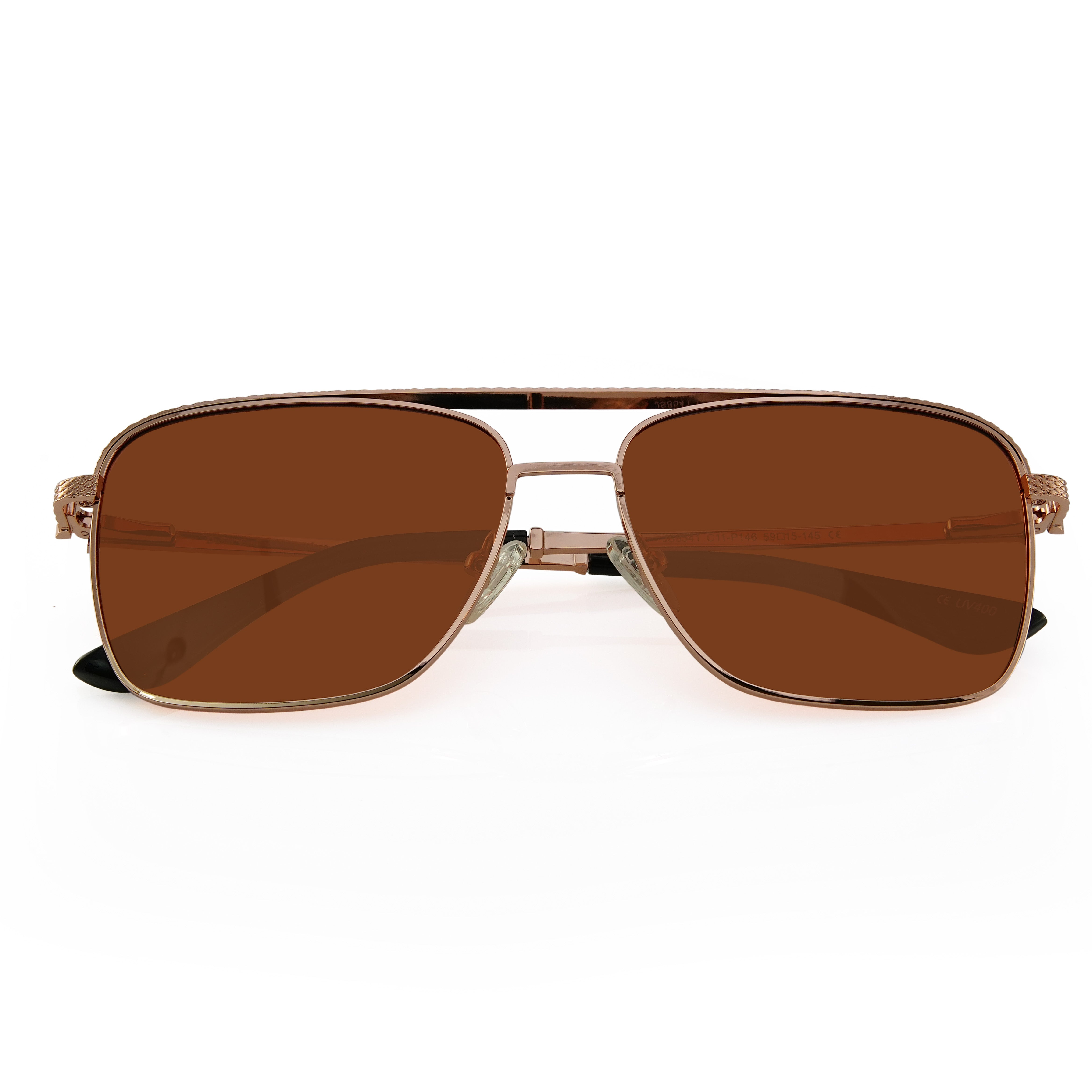 Mambo Sunglasses