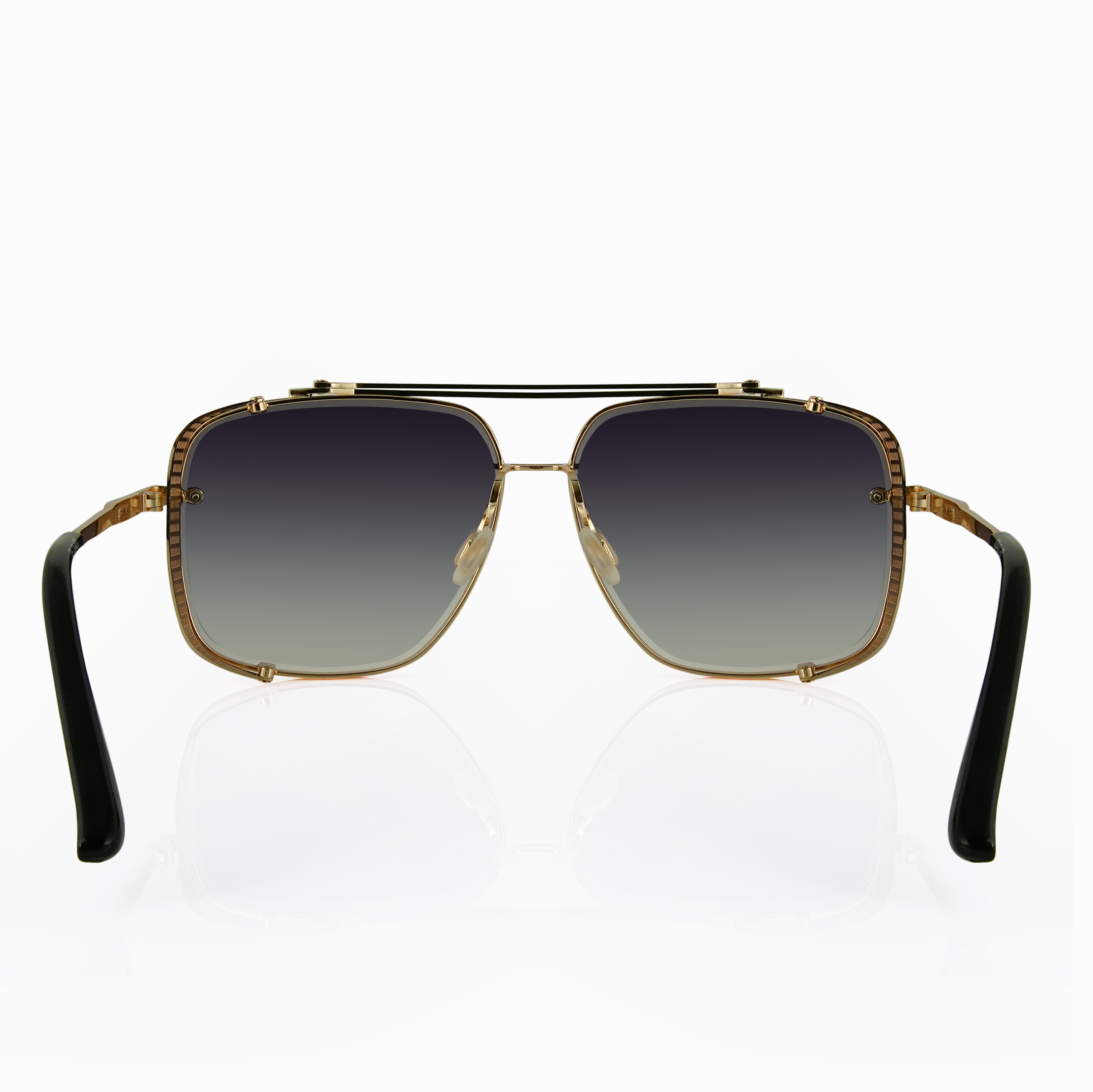 Zephyr Sunglasses