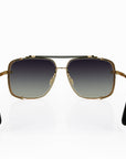 Zephyr Sunglasses