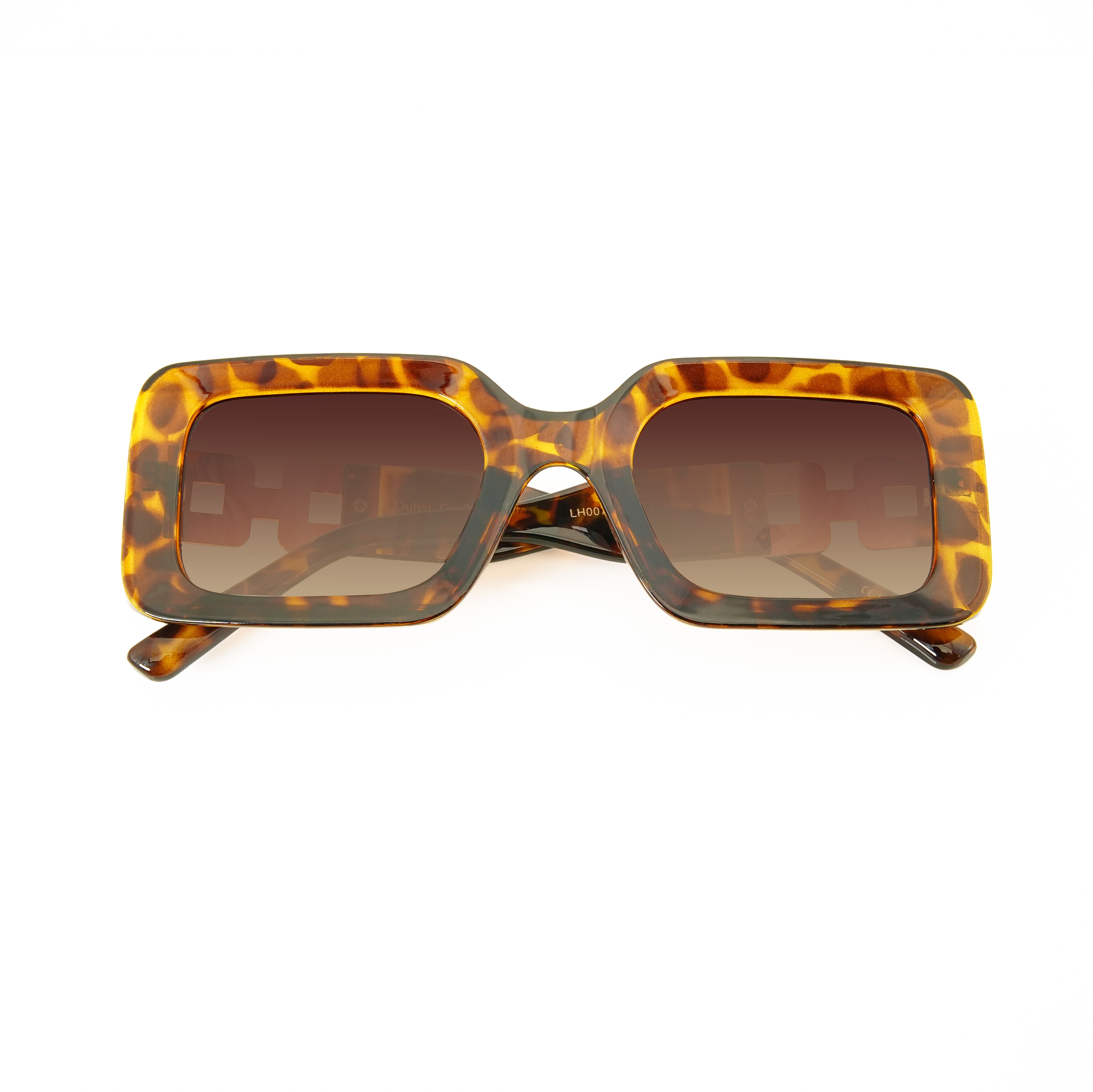 Roma Sunglasses