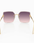 Marbella Sunglasses