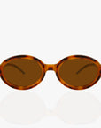 Cusco Sunglasses