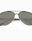 Top Gun Sunglasses