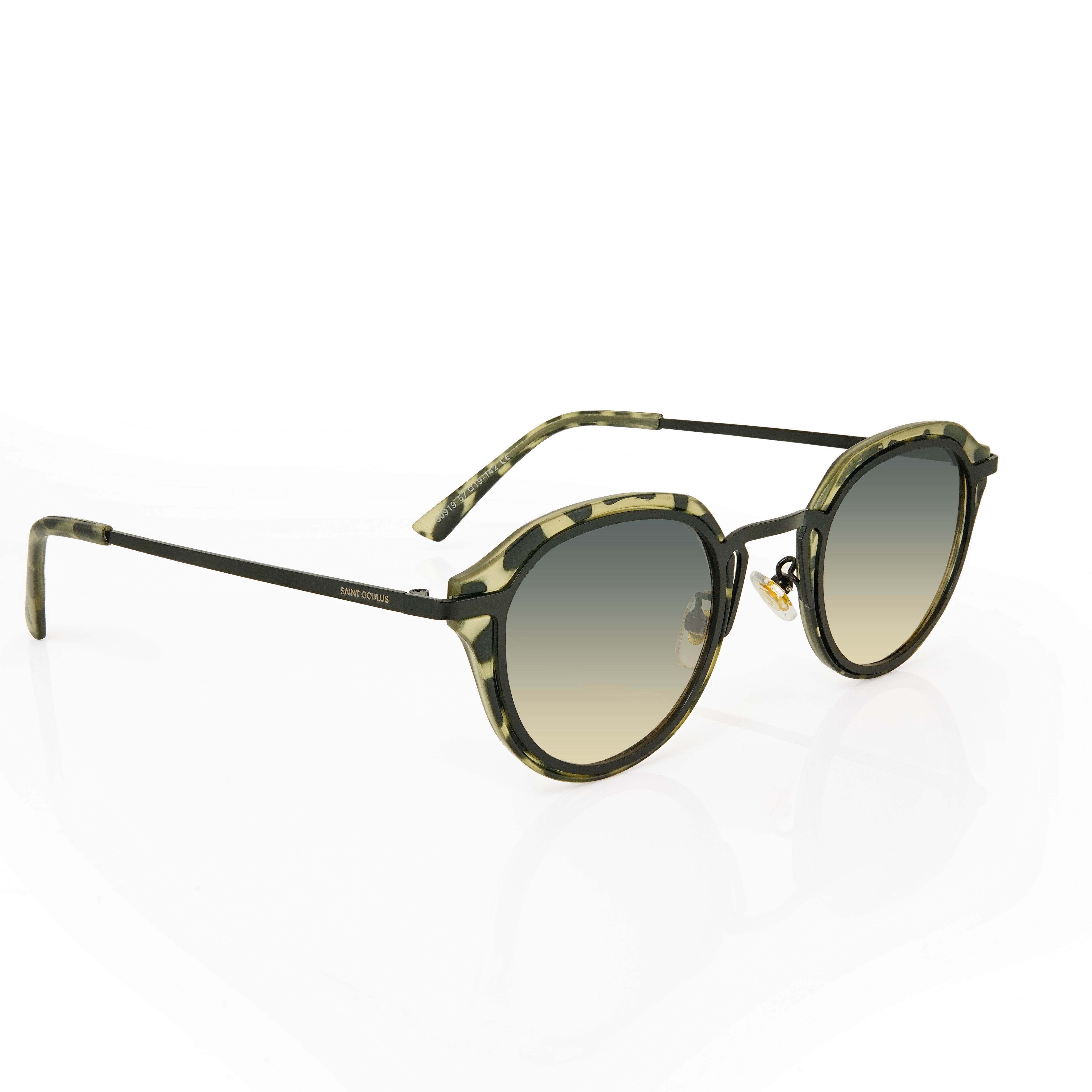 Mr. P Men Classic Pantos Sunglasses