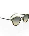 Mr. P Men Classic Pantos Sunglasses