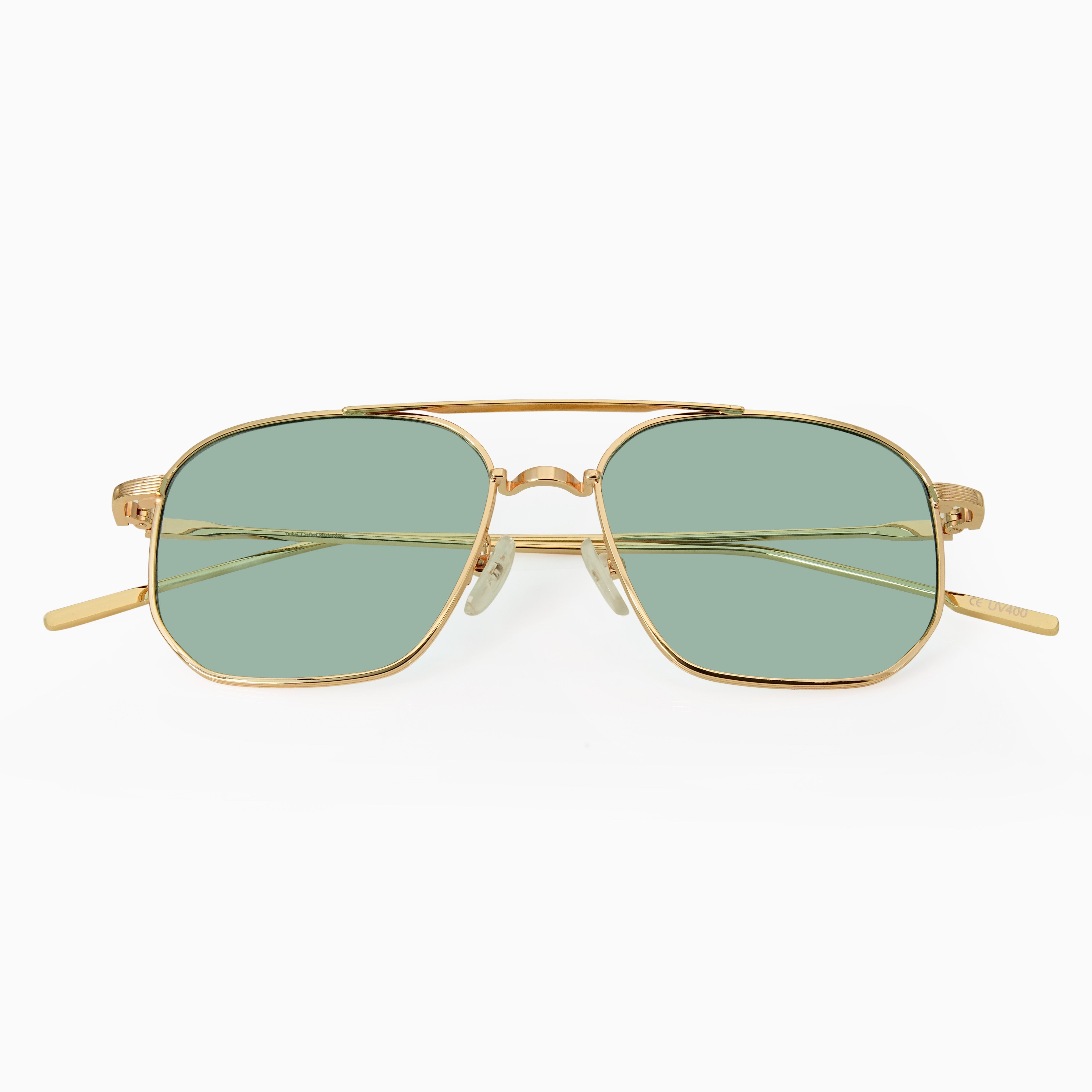 Bravura Sunglasses