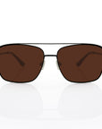 Mambo Sunglasses