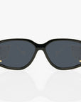 Divino Sunglasses