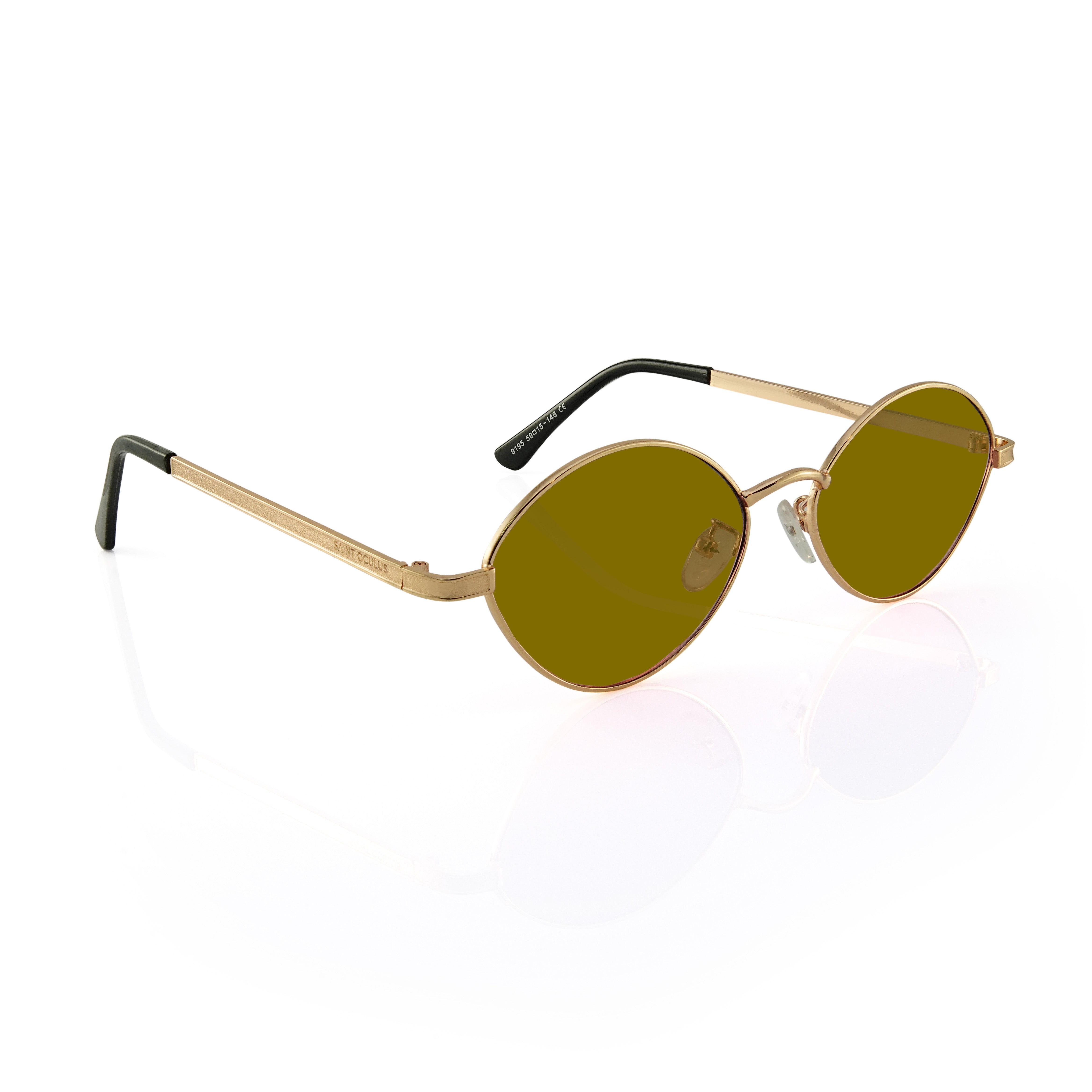 Volare Sunglasses