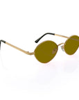 Volare Sunglasses