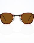 OASIS Sunglasses