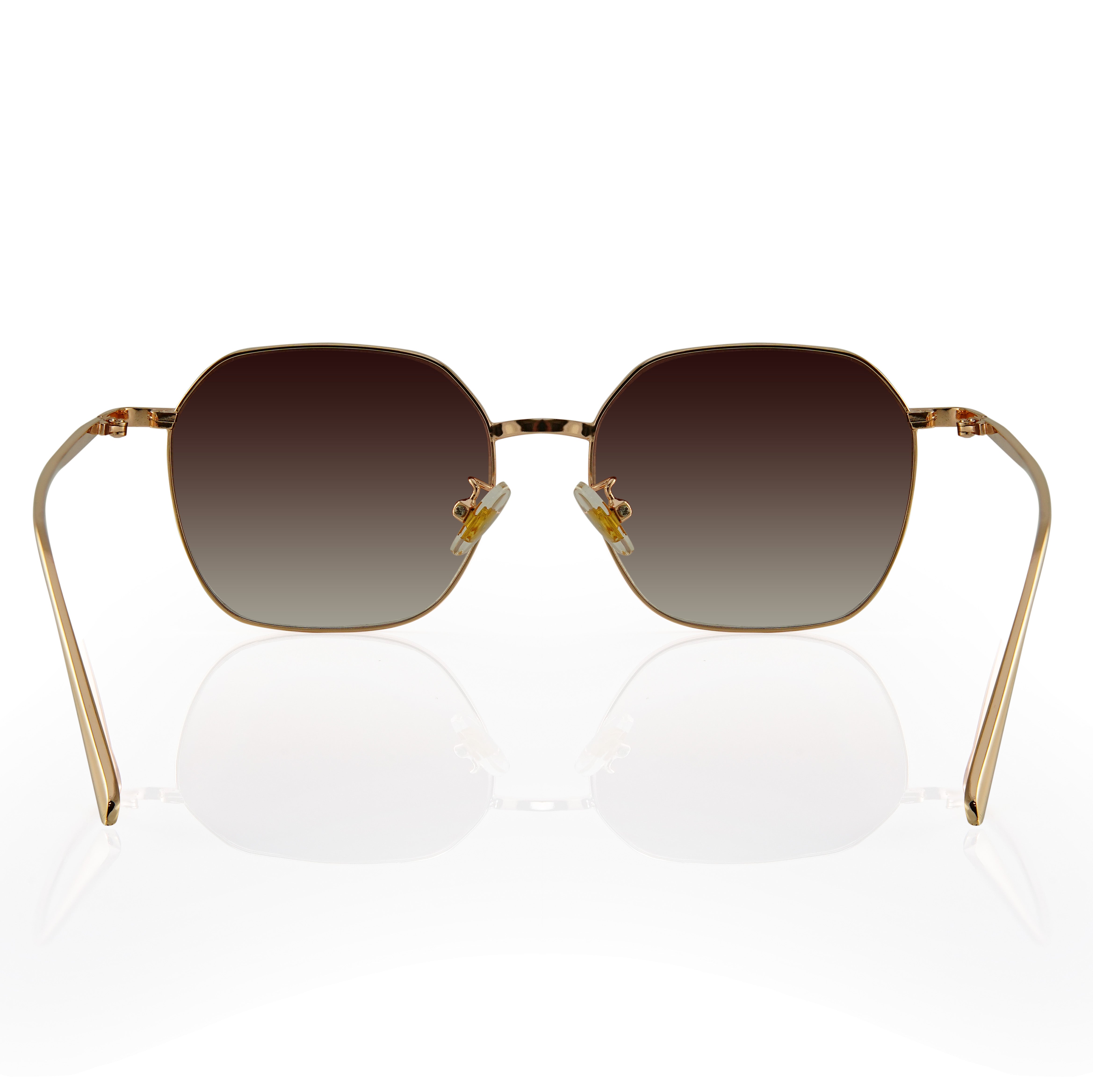 Venice Vision Sunglasses