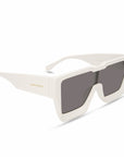 Biggie Baby Sunglasses