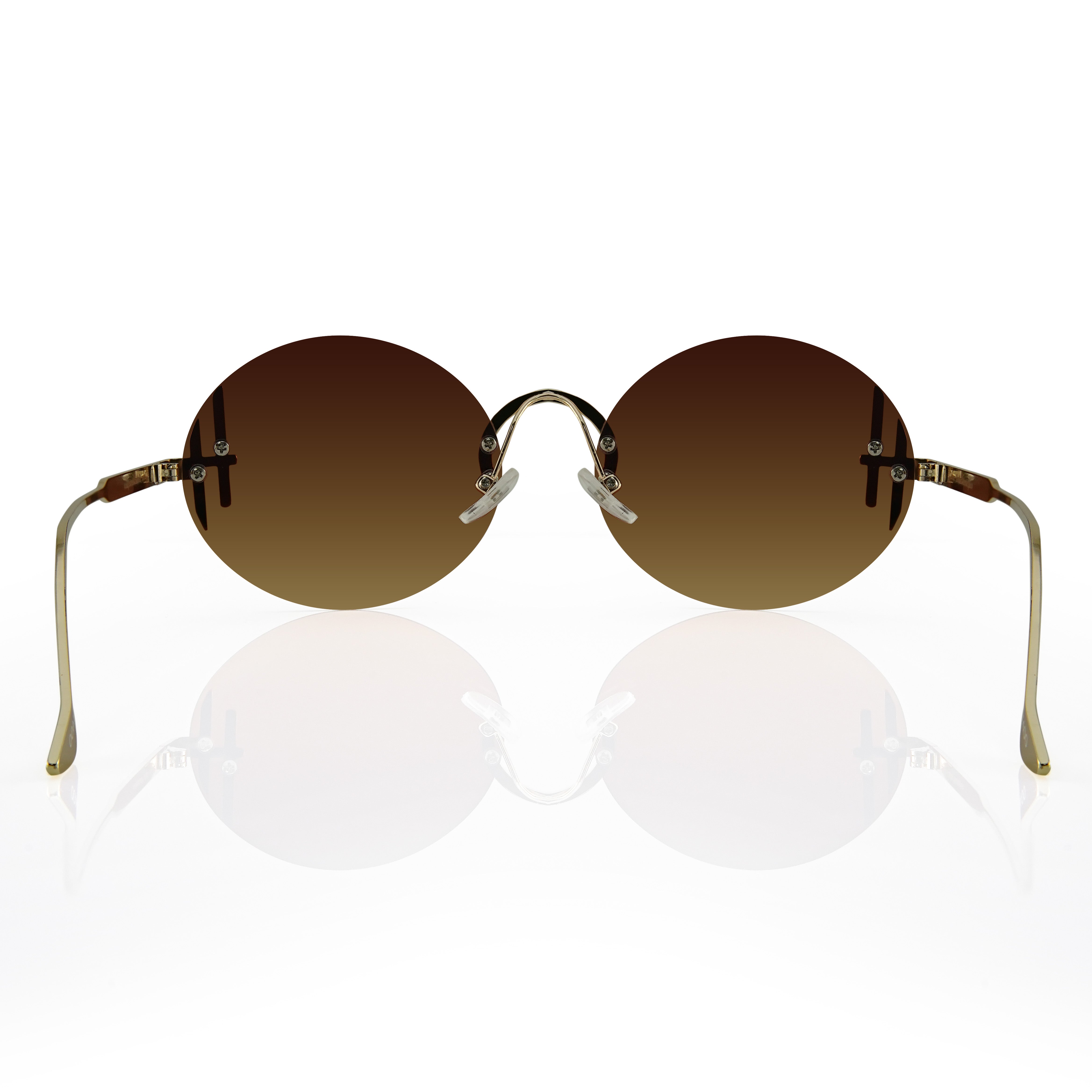 Dune Sunglasses