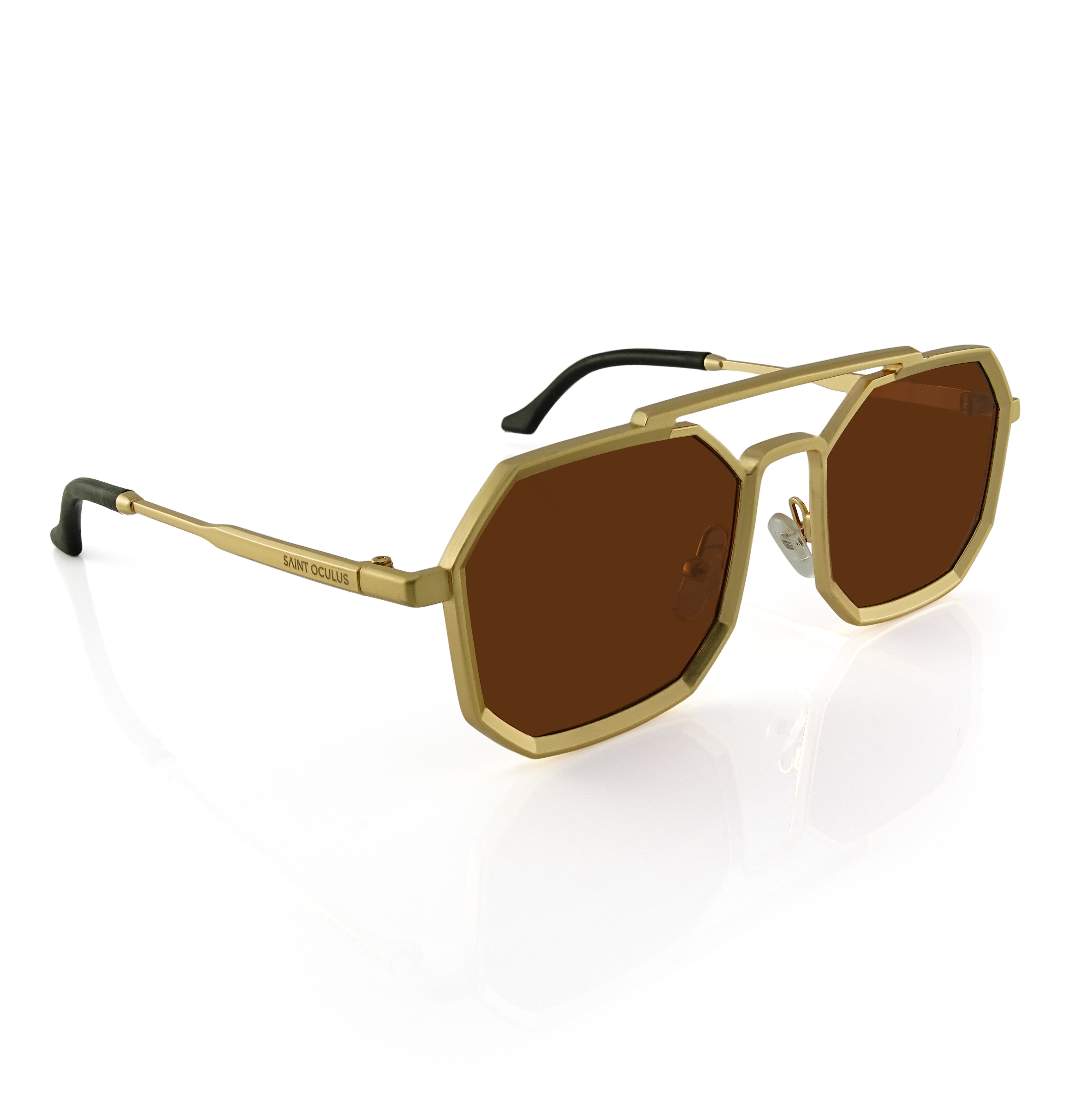 Paradiso Sunglasses