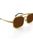 Paradiso Sunglasses