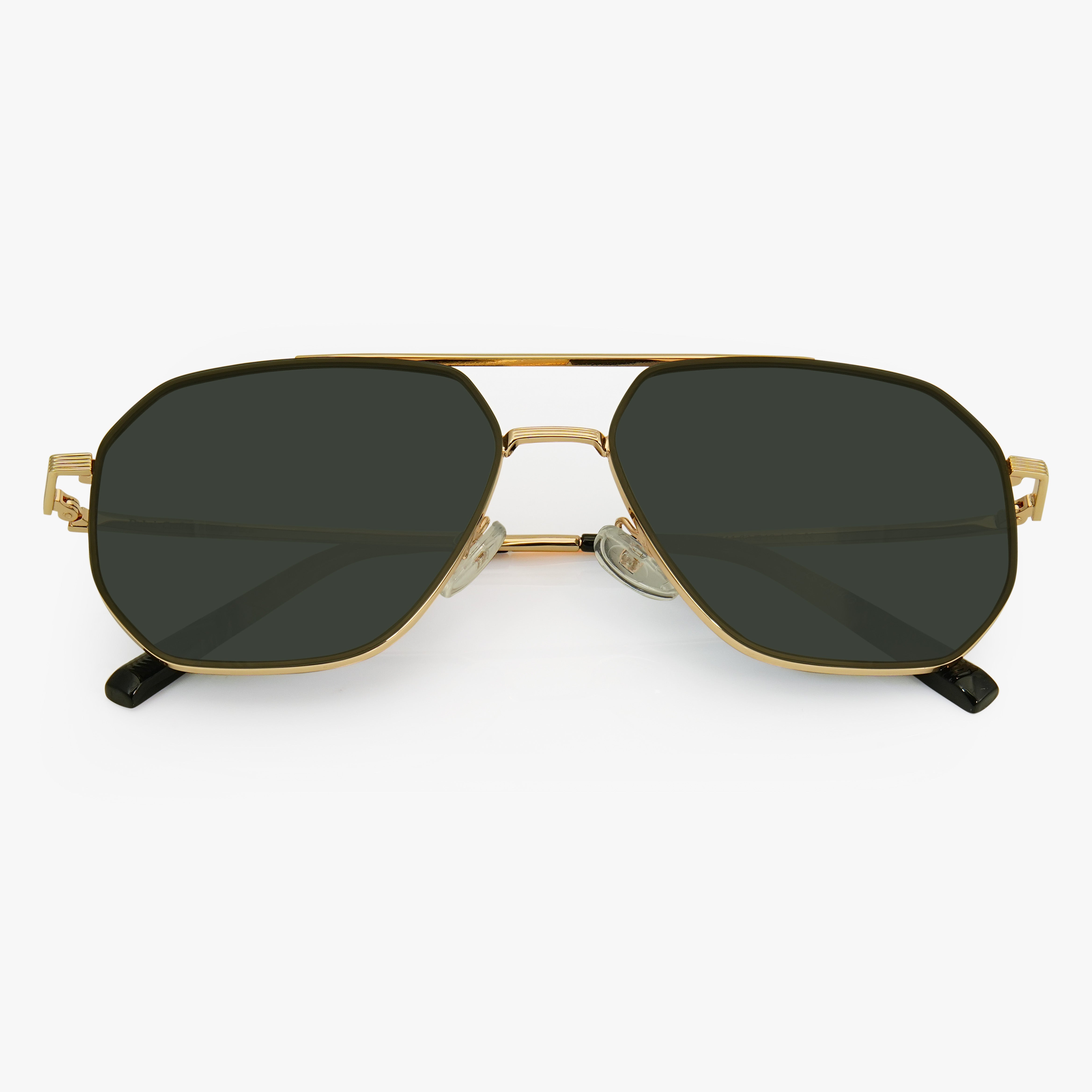 Beirut Sunglasses