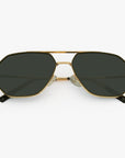 Beirut Sunglasses