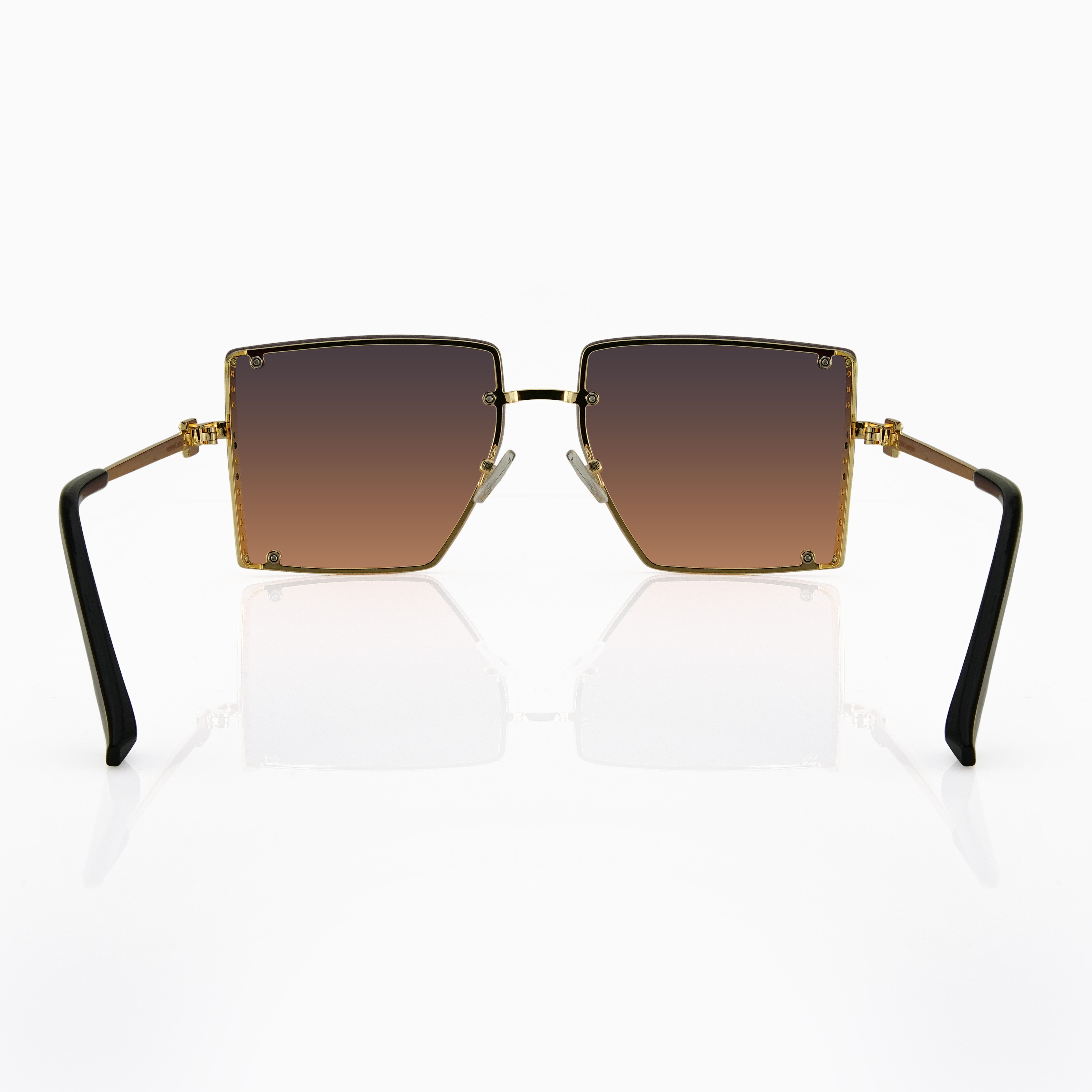 Toscana Sunglasses