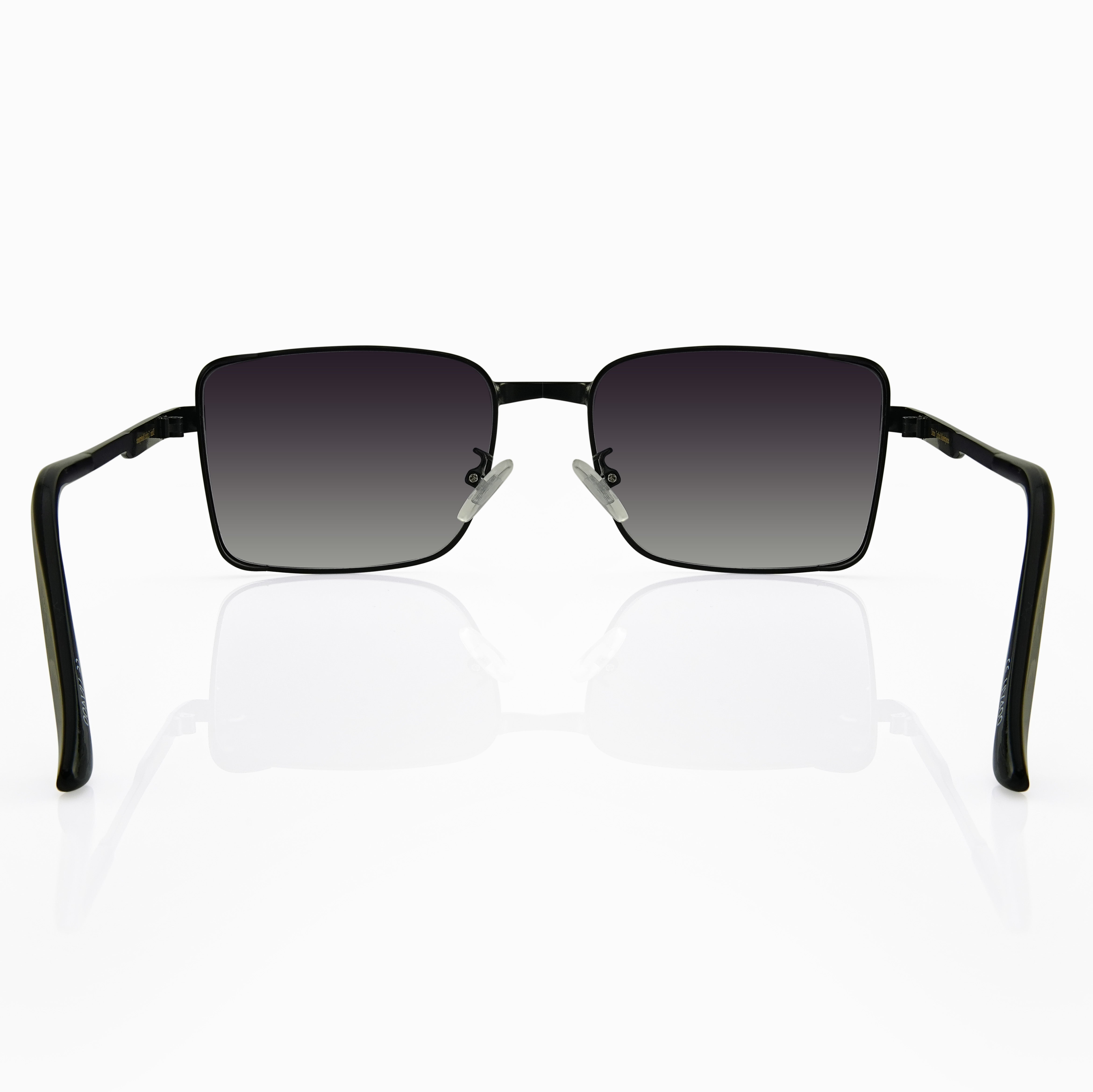 Berlin Baby Sunglasses