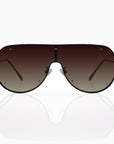 22 Satteur Sunglasses