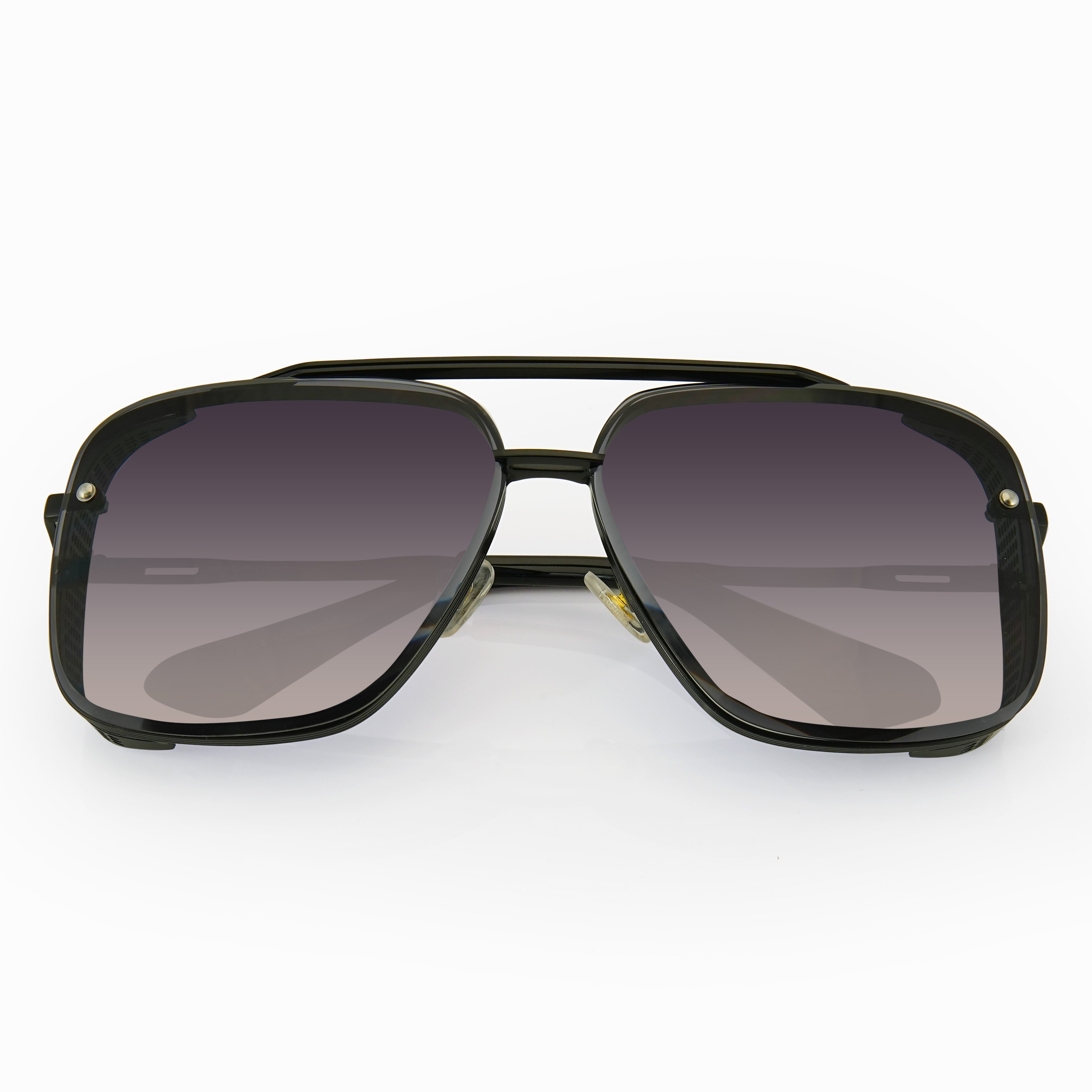 Zephyr Sunglasses