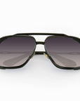 Zephyr Sunglasses