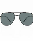 Medellin Sunglasses